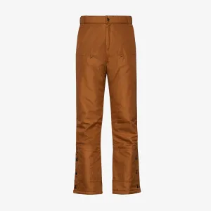 Arctix Men's Fleece Lined Kicker Insulated Pants