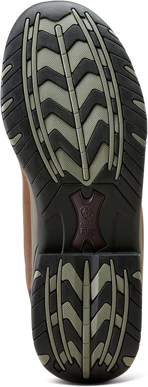 Ariat Men's Terrain VentTEK 360 Boot