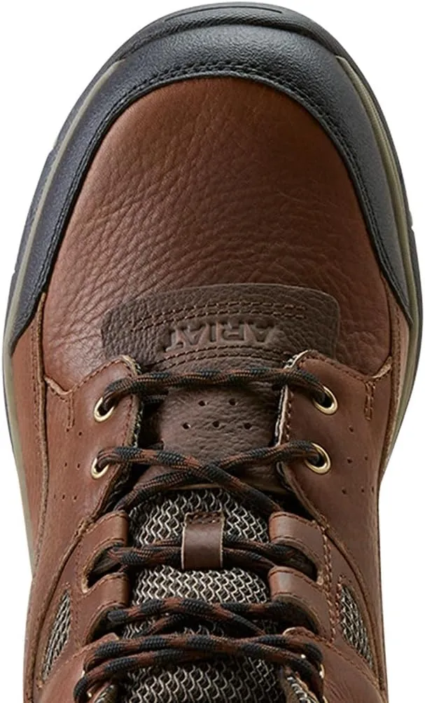 Ariat Men's Terrain VentTEK 360 Boot