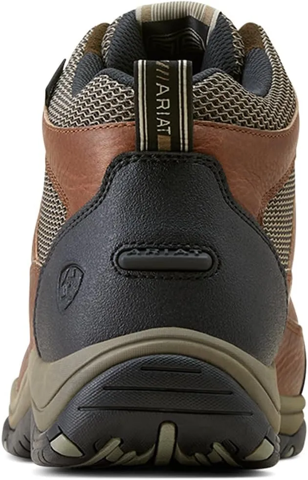 Ariat Men's Terrain VentTEK 360 Boot