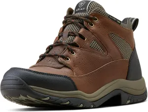 Ariat Men's Terrain VentTEK 360 Boot
