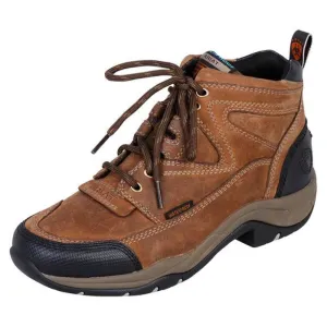 Ariat Wms Duraterrain H2O - Renovation Sale