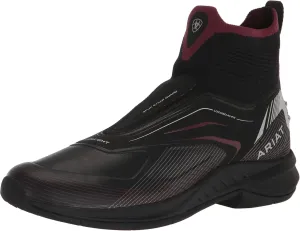 ARIAT Women's Ascent Paddock Boot Equestrian