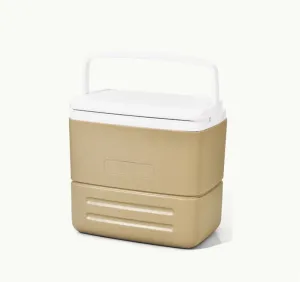 Automotive Camping Coolers for Packard Executive/Pacific/Patrician, Leak-Resistant Outdoor Hard Cooler Portable Insulated Cooler for Travel, Camping, Picnic,M