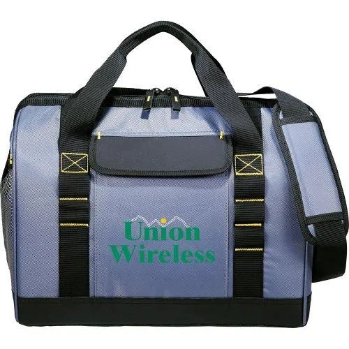 Avalon Heavy Duty Cooler Bag