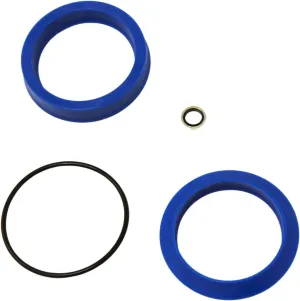 Aztec Hydraulics Replacement - Compatible with Seal Kit for Jungheinrich 51638638 - Hydraulic Cylinder - Lift