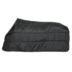Back on Track Rhyolite Insulated Liner 100g