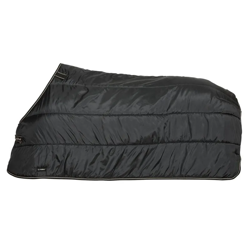 Back on Track Rhyolite Insulated Liner 100g