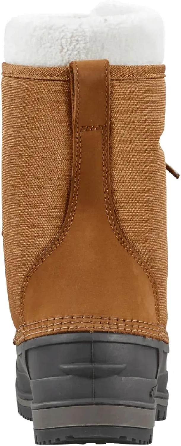 Baffin Women's Bobcaygeon Snow Boot