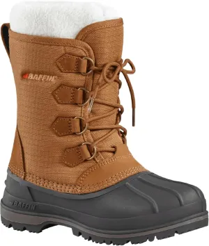 Baffin Women's Bobcaygeon Snow Boot