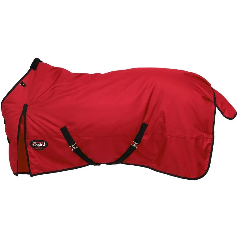 Basics by Tough1 1200 Turnout Blanket