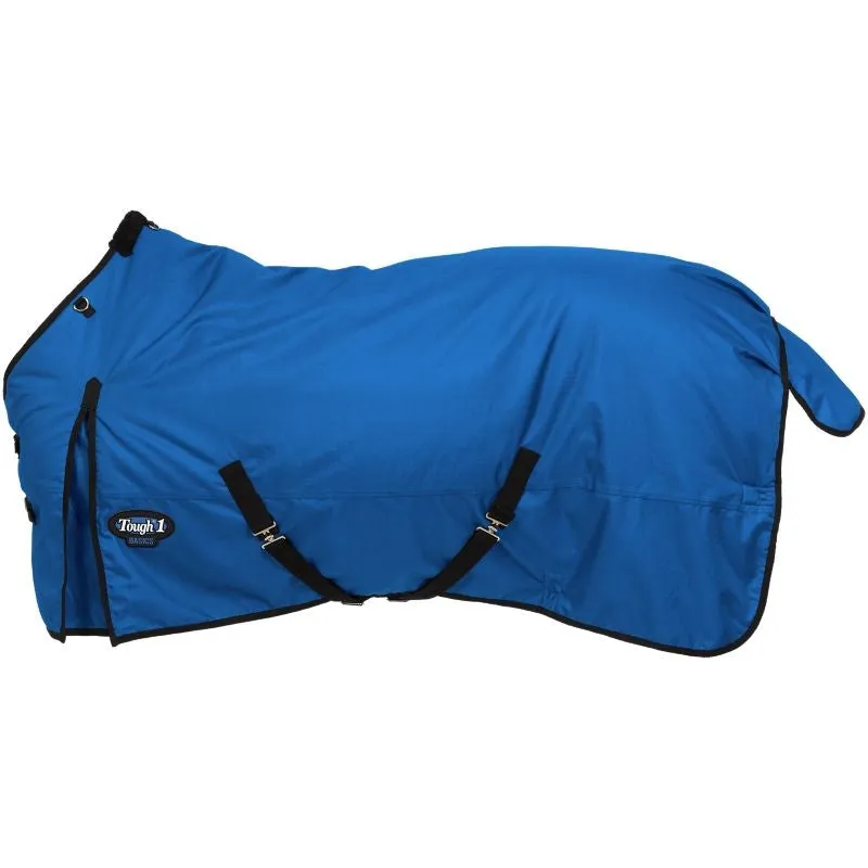 Basics by Tough1 1200 Turnout Blanket