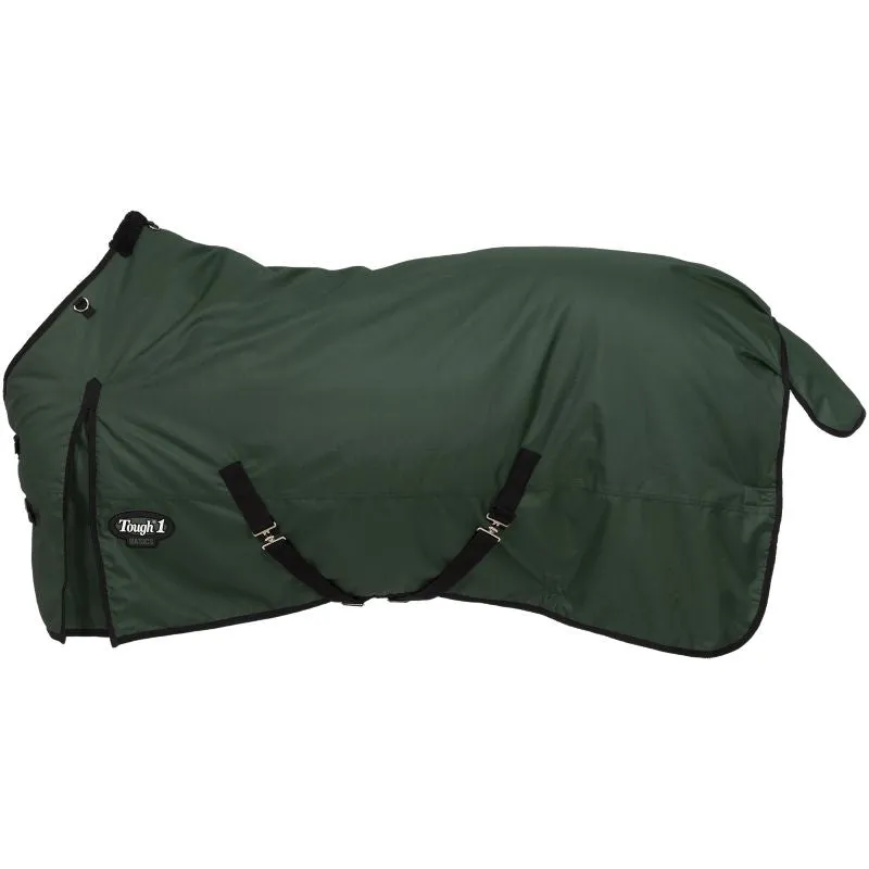 Basics by Tough1 1200 Turnout Blanket