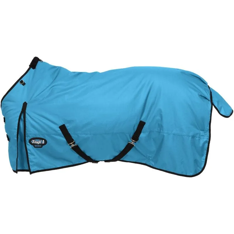 Basics by Tough1 1200 Turnout Blanket