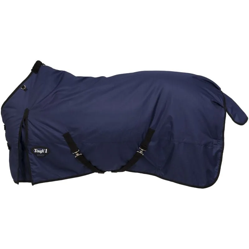 Basics by Tough1 1200 Turnout Blanket