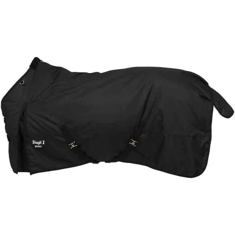 Basics by Tough1 1200 Turnout Blanket