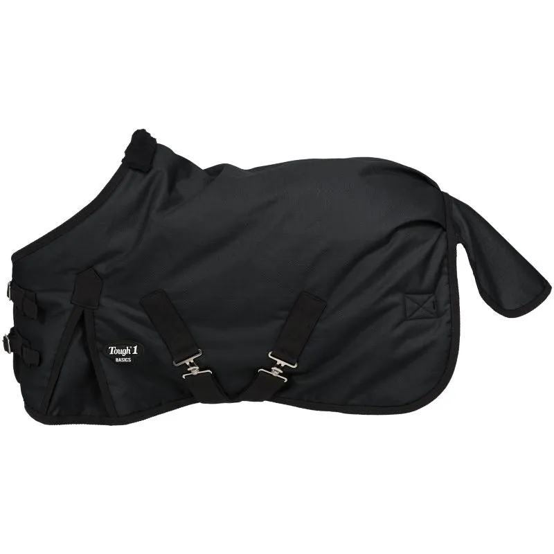 Basics by Tough1 1200D Mini Blanket