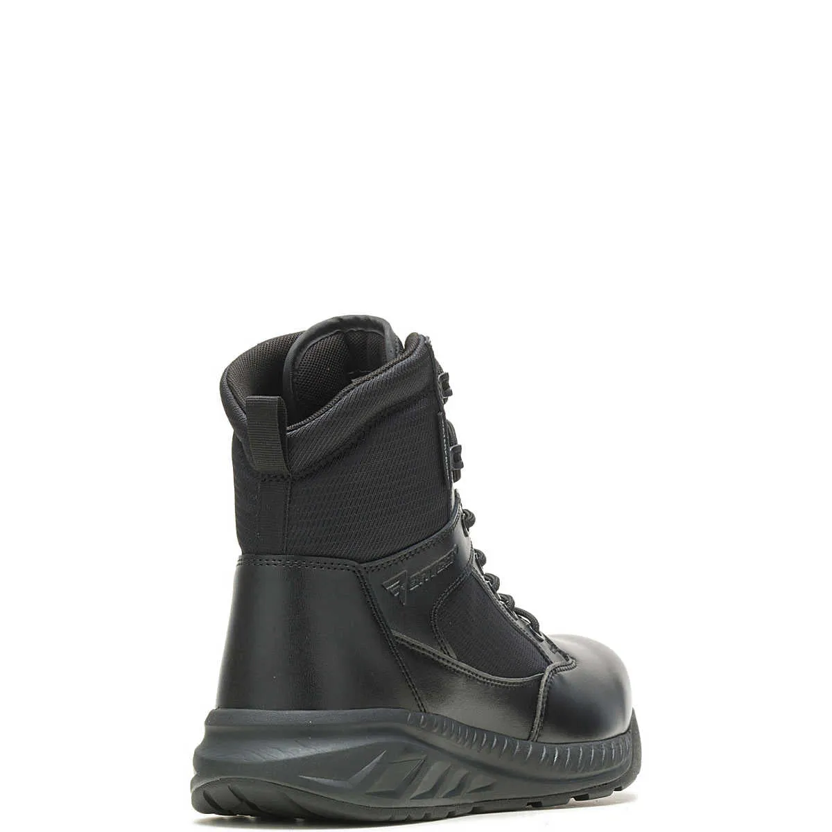 Bates E08882 Men's OpSpeed Waterproof Tactical Boot