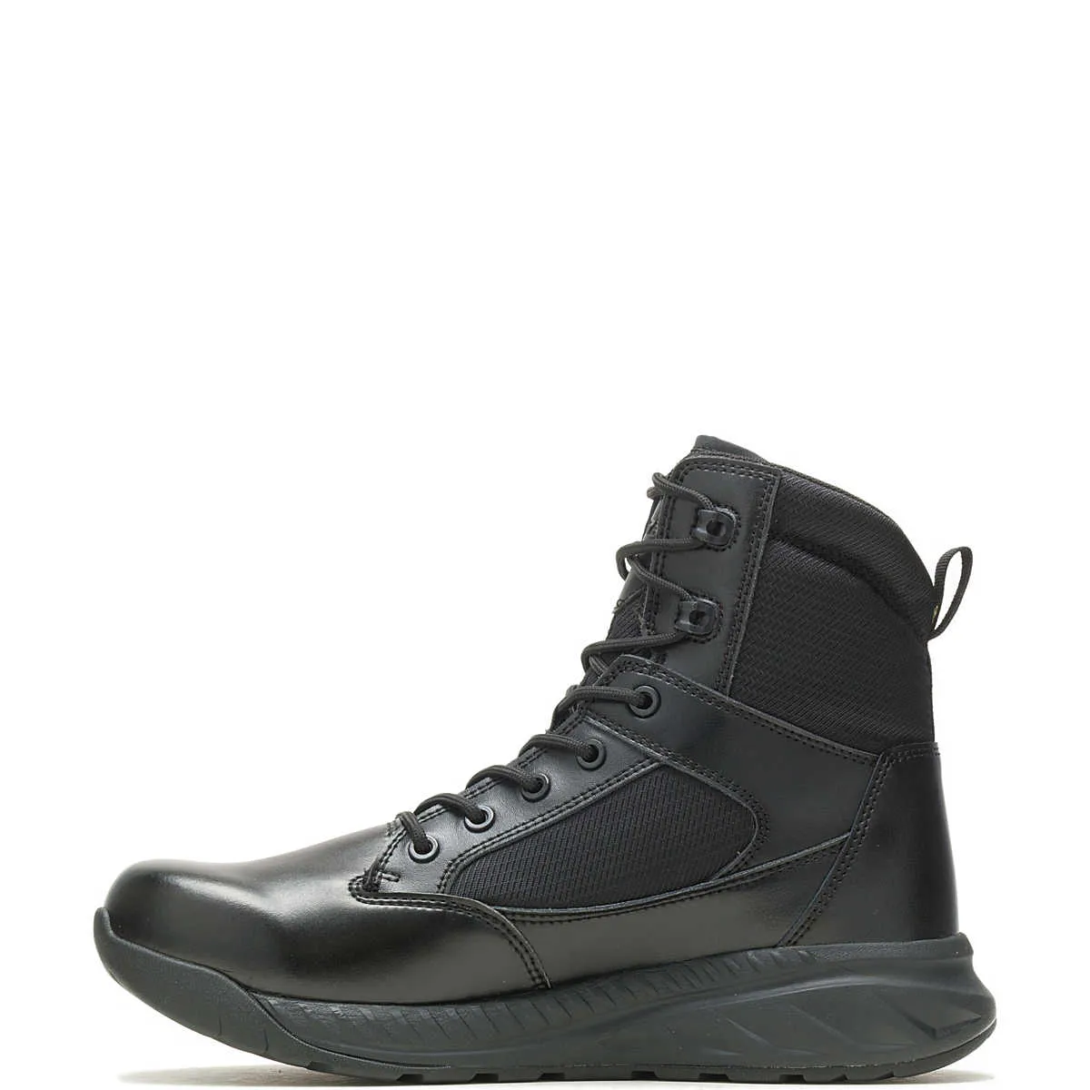Bates E08882 Men's OpSpeed Waterproof Tactical Boot