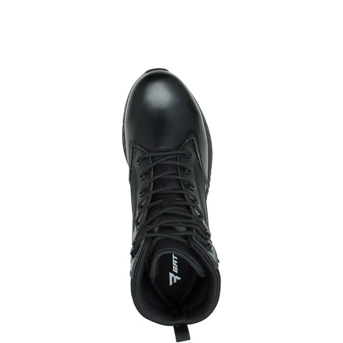 Bates E08882 Men's OpSpeed Waterproof Tactical Boot