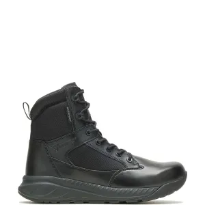 Bates E08882 Men's OpSpeed Waterproof Tactical Boot