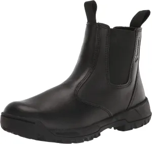 Bates Men's Sport 2 Station Military and Tactical Boot