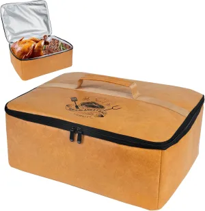 BBQ Blanket for Resting Meat,Reusable BBQ Resting Bag for Meat,Meat Brisket Resting Bag,Meat Blanket for Resting Large Barbecue Resting Blanket For Outdoor Smoker and Grilling