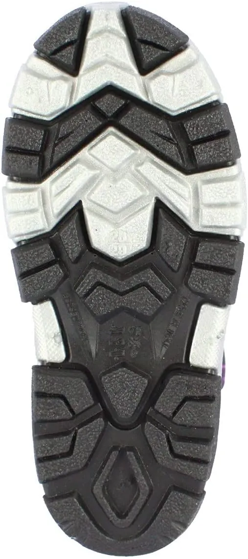 Beck Girl's Schneestiefel Snow Boot