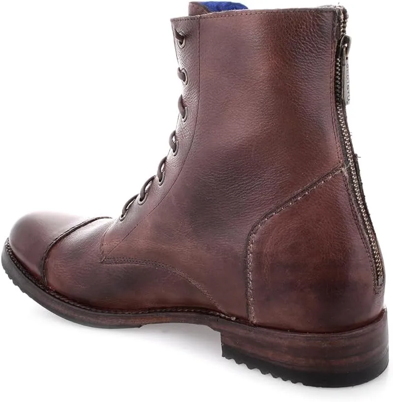 Bed:Stu Protégé Men's Boot