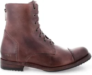 Bed:Stu Protégé Men's Boot