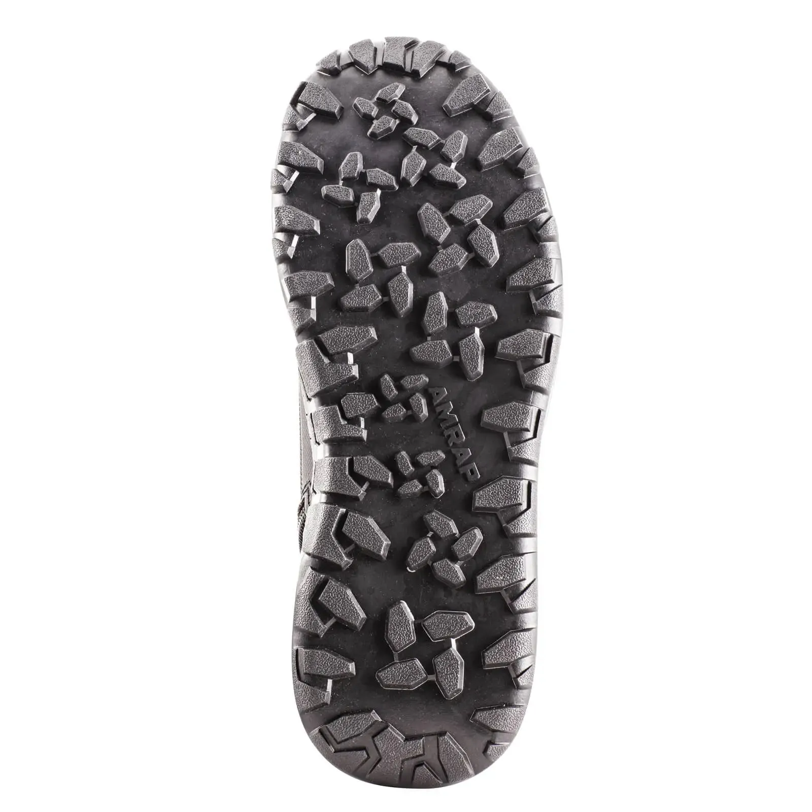 Belleville BV670WPT AMRAP Vapor Waterproof Boot