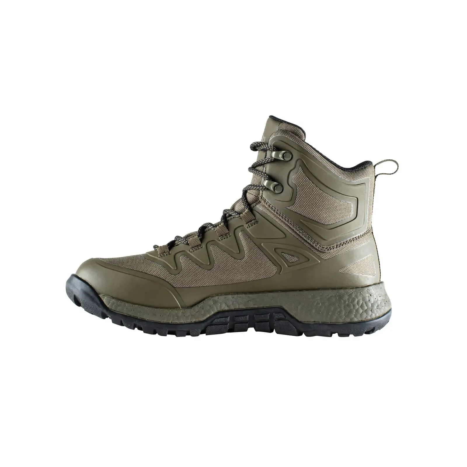 Belleville BV670WPT AMRAP Vapor Waterproof Boot