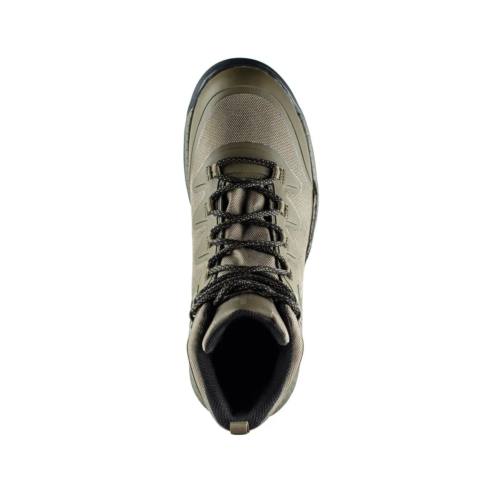 Belleville BV670WPT AMRAP Vapor Waterproof Boot