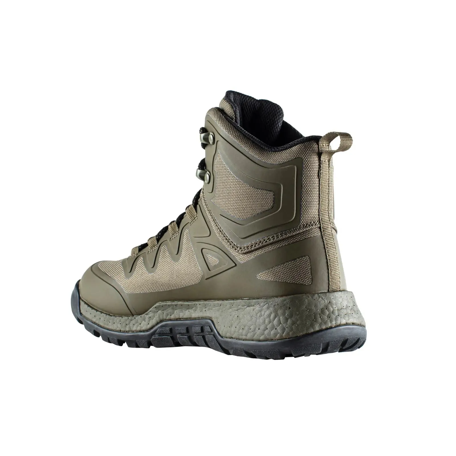 Belleville BV670WPT AMRAP Vapor Waterproof Boot