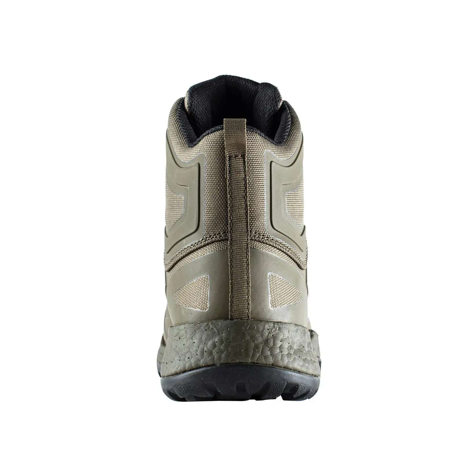 Belleville BV670WPT AMRAP Vapor Waterproof Boot