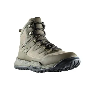 Belleville BV670WPT AMRAP Vapor Waterproof Boot