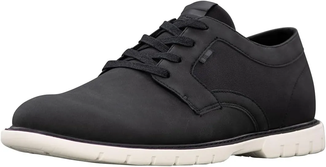 Ben Sherman Men's Windsor Oxford Boot