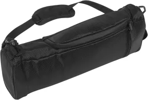BESPORTBLE Cooler Bag Alternative Oxford Cloth Golf Accessory Bag Portable Beer Container