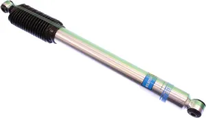 Bilstein (24-186025) 5100 Series Shock Absorber
