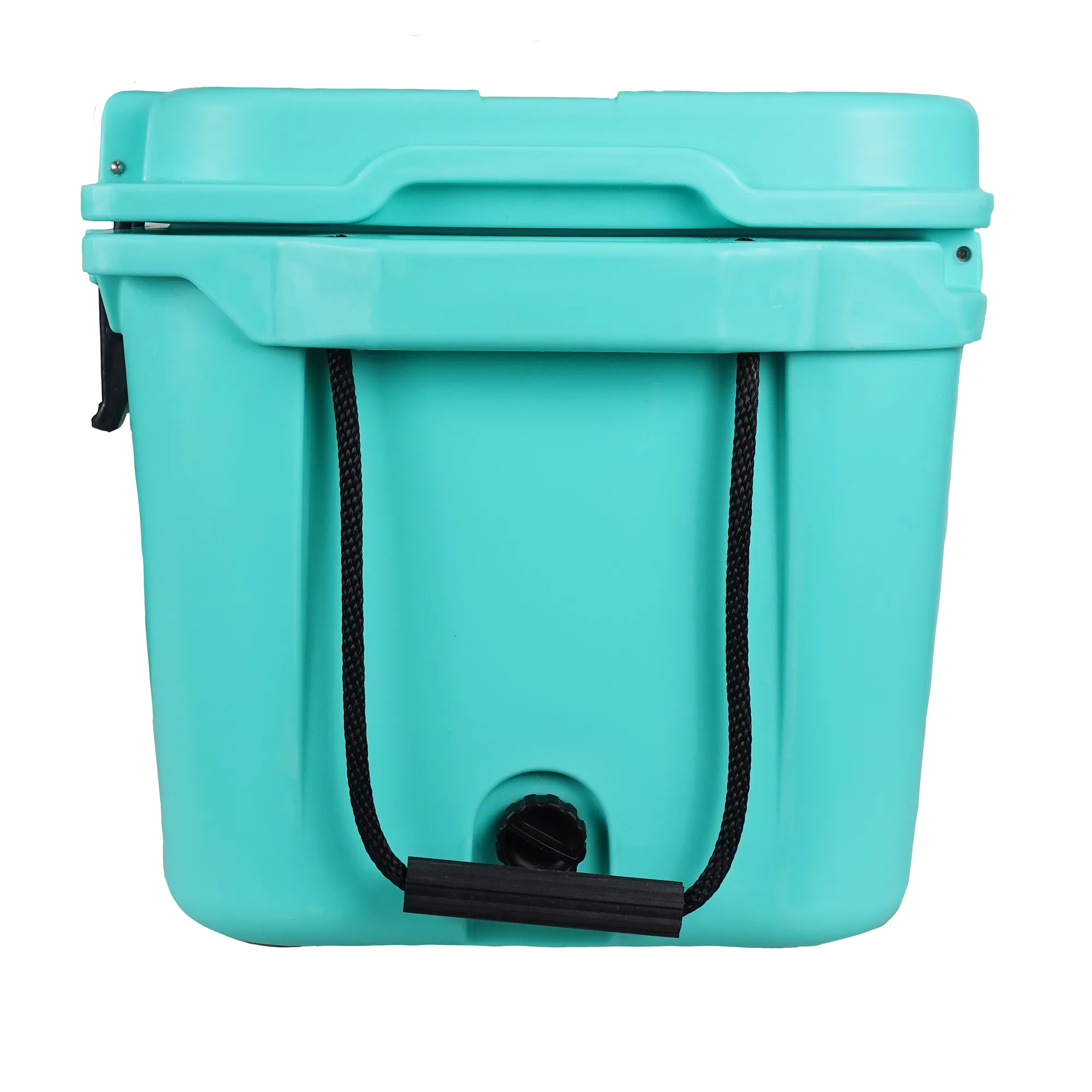 Bison Coolers Seafoam 50 Quart Cooler