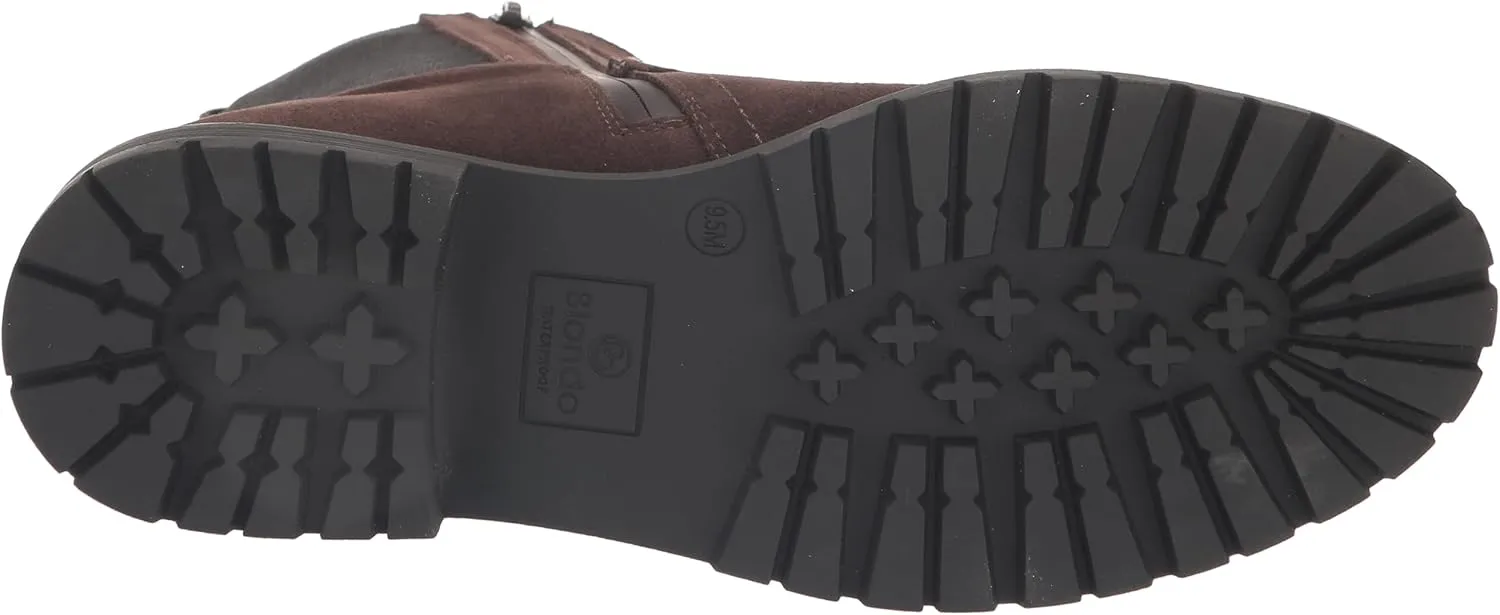 Blondo Women's Gatwick Fashion Boot