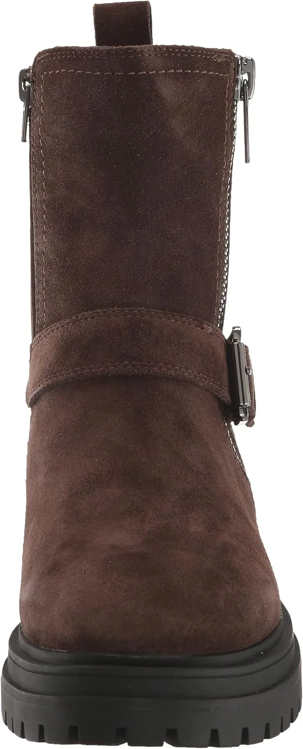 Blondo Women's Gatwick Fashion Boot