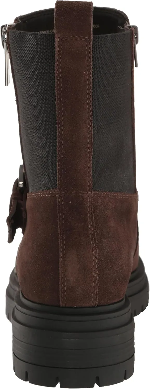 Blondo Women's Gatwick Fashion Boot