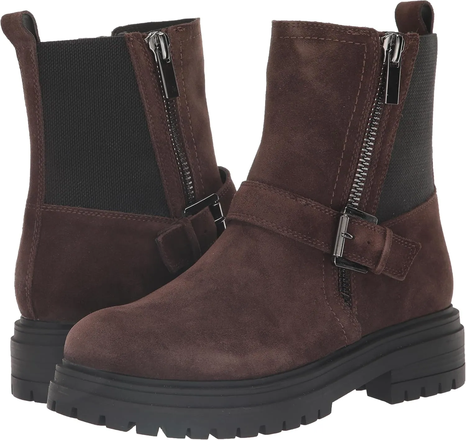 Blondo Women's Gatwick Fashion Boot