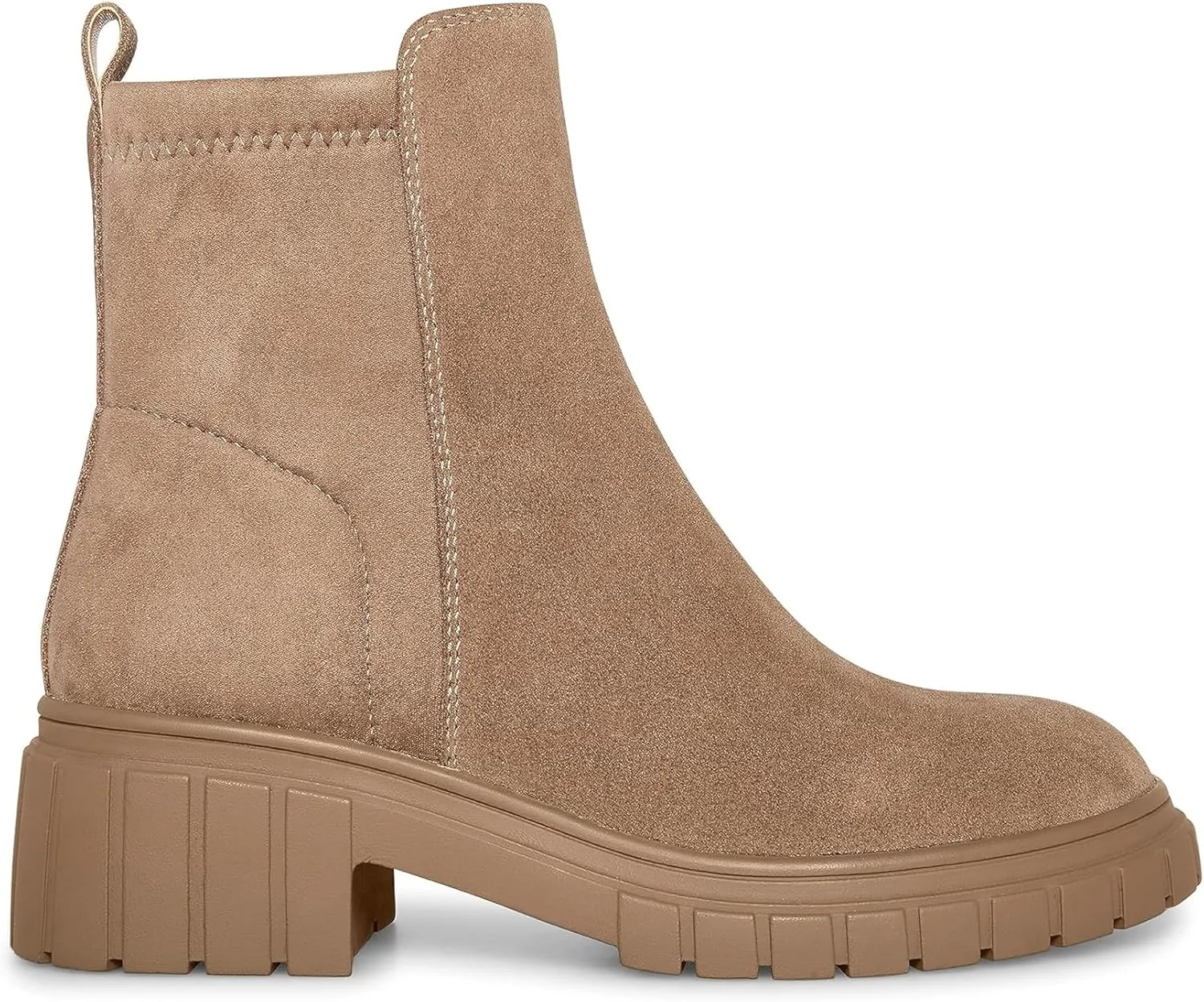 Blondo Women's Prestly Waterproof Fashion Boot