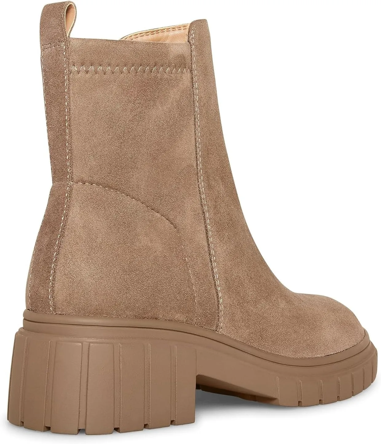 Blondo Women's Prestly Waterproof Fashion Boot