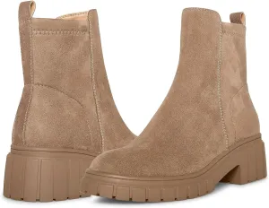 Blondo Women's Prestly Waterproof Fashion Boot
