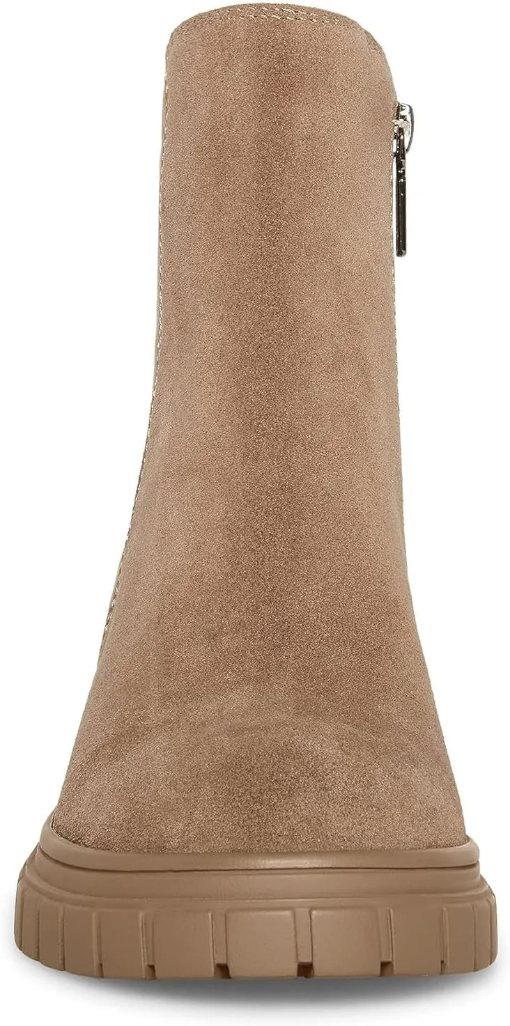 Blondo Women's Prestly Waterproof Fashion Boot