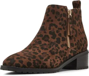 Blondo Women's Samara Ankle Boot