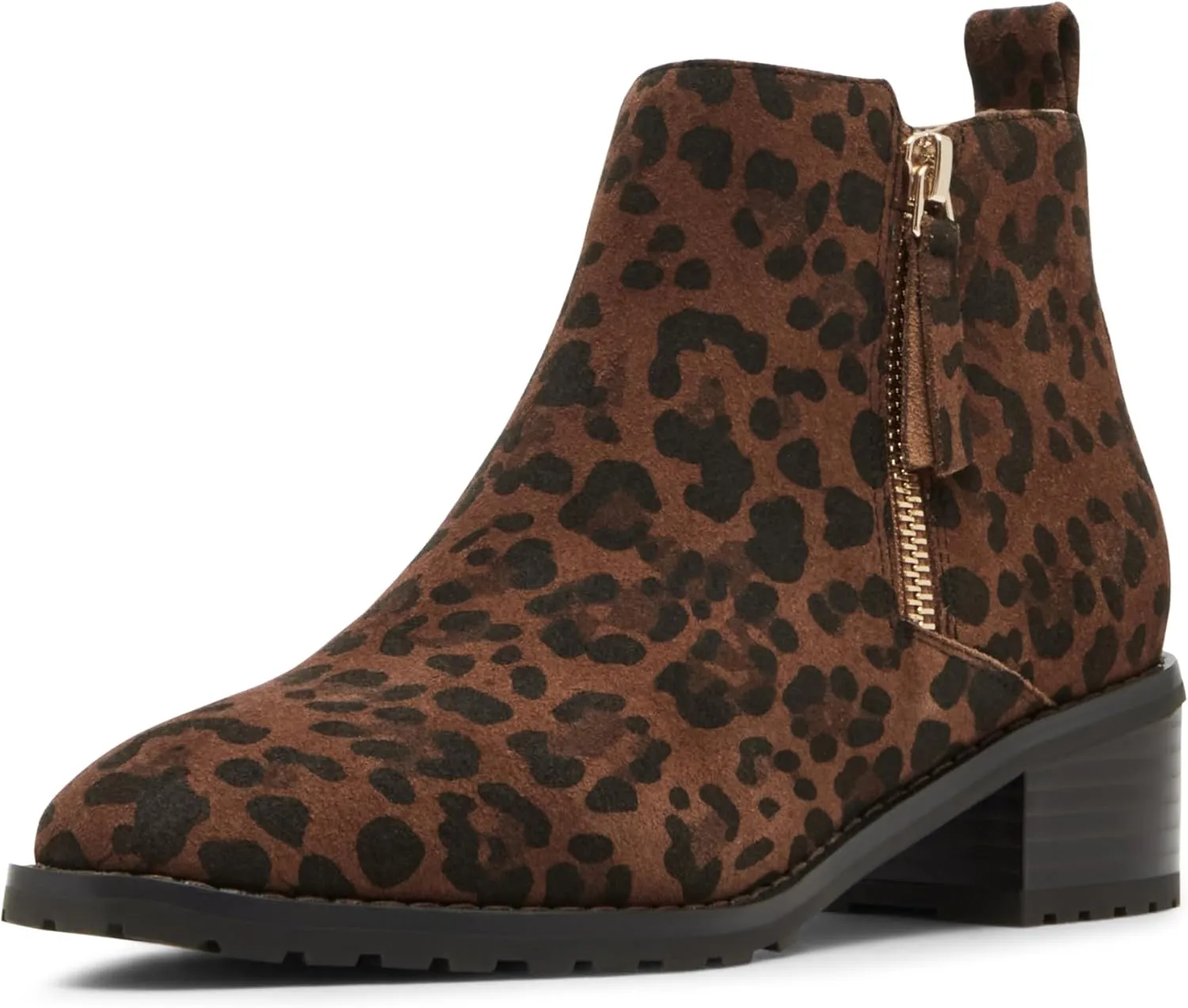 Blondo Women's Samara Ankle Boot